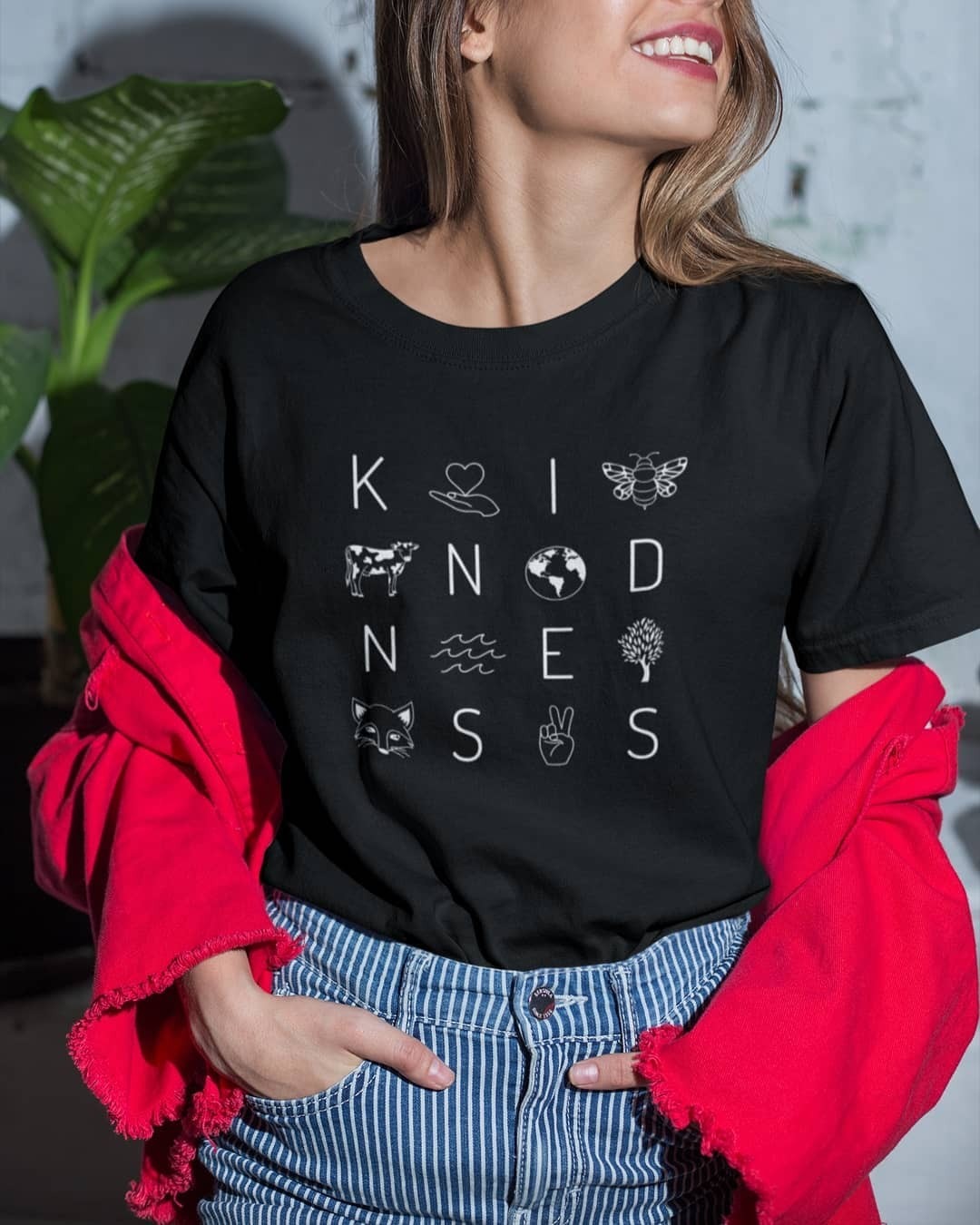 get_the_best_Hoodies For Women_ad