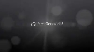 get_the_best_Celulas_ad