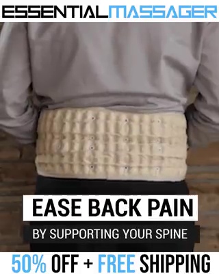 get_the_best_Abdominal Pain_ad