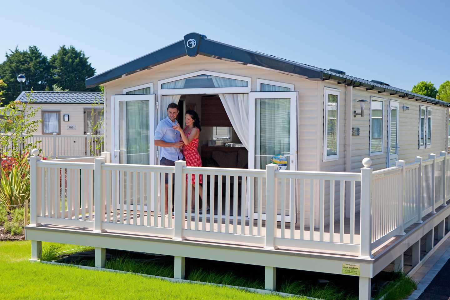 get_the_best_Caravans For Sale_ad