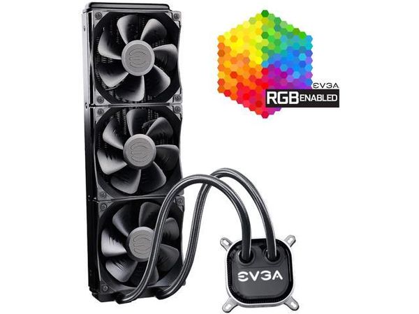 get_the_best_Cpu Cooler_ad