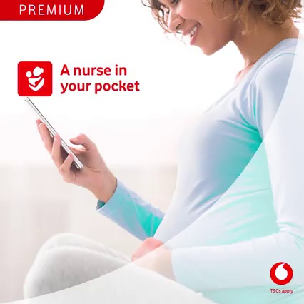 get_the_best_Cell Phone Deals_ad