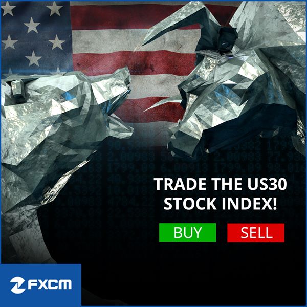 get_the_best_Currency_ad
