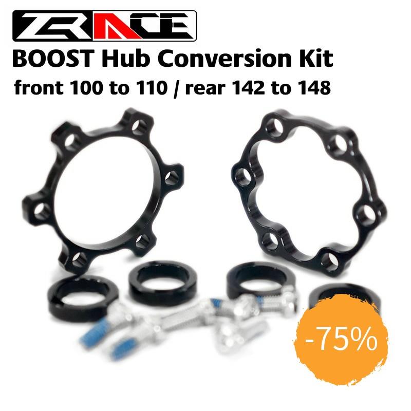 get_the_best_Air Pollution Mask N99_ad