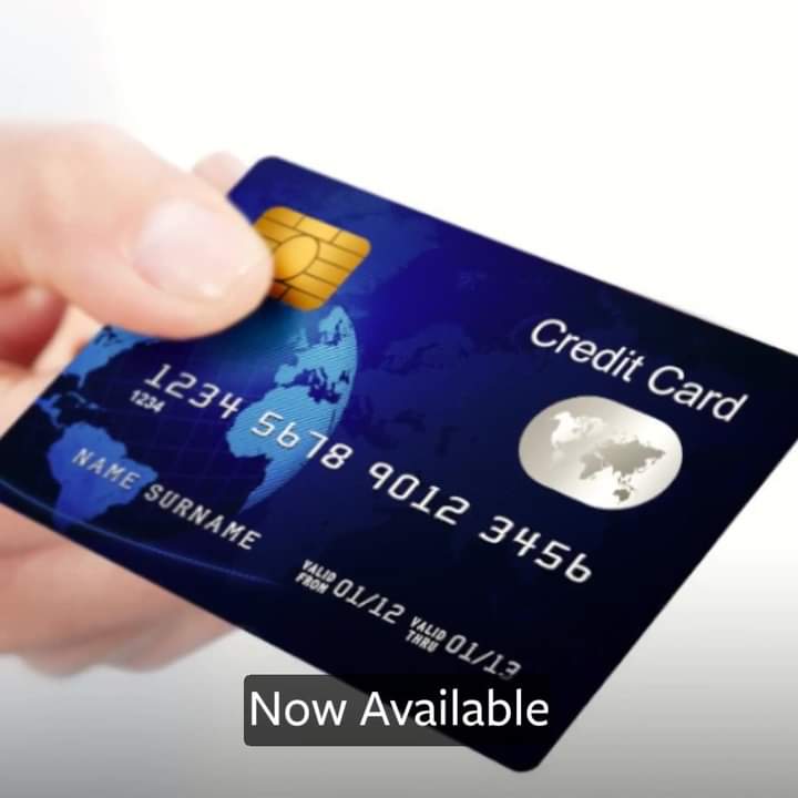 get_the_best_Credit Card_ad