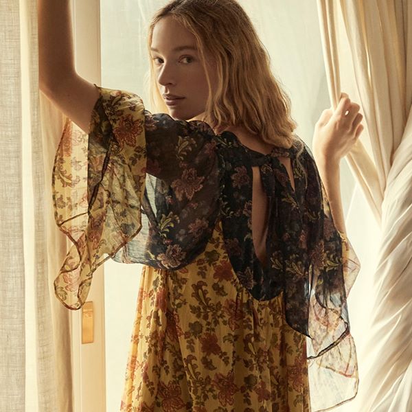 get_the_best_Anthropologie_ad