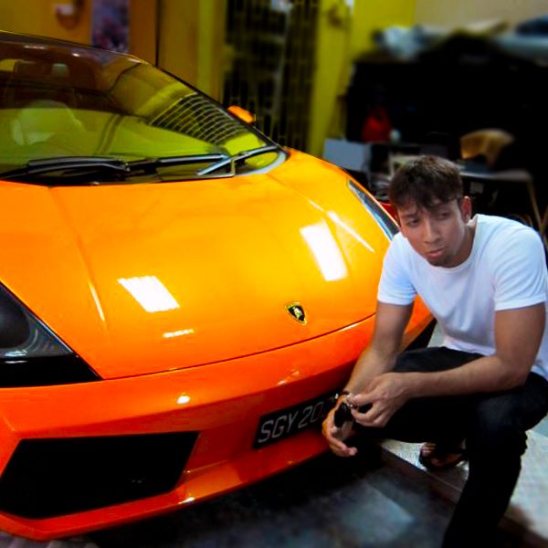 get_the_best_Aliexpress China_ad