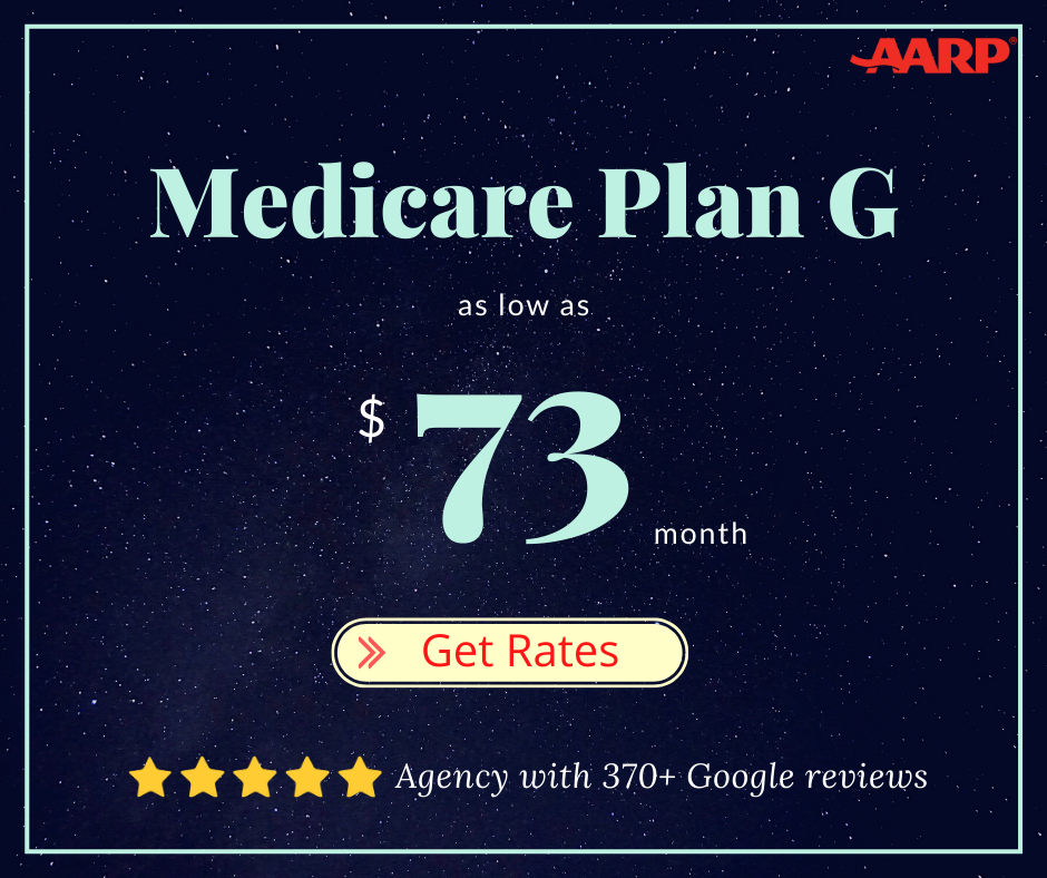 get_the_best_Amlodipine Besylate_ad