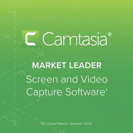 get_the_best_Camtasia_ad