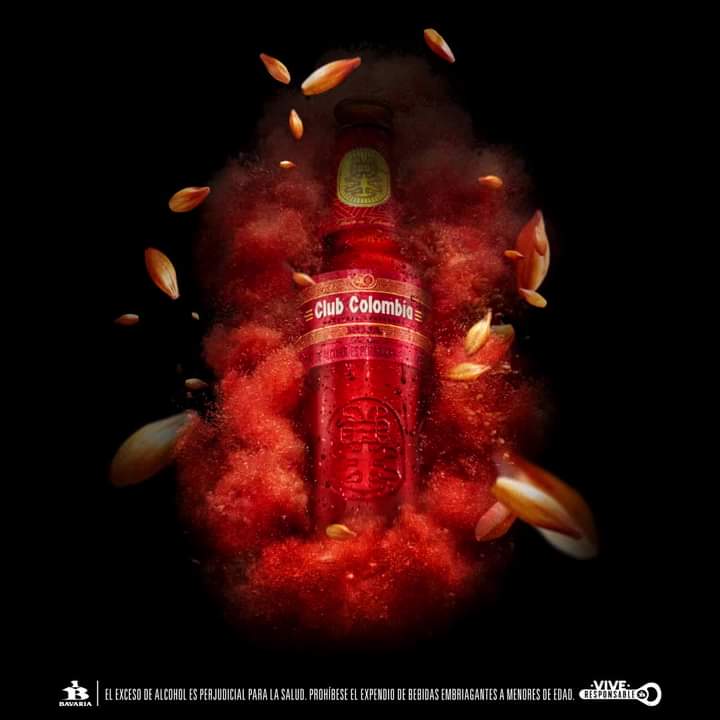 get_the_best_Cerveza_ad