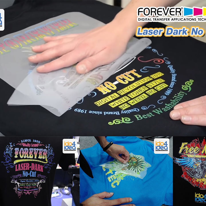 get_the_best_Color Laser Printer_ad