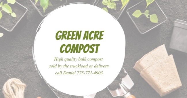 get_the_best_Compost_ad