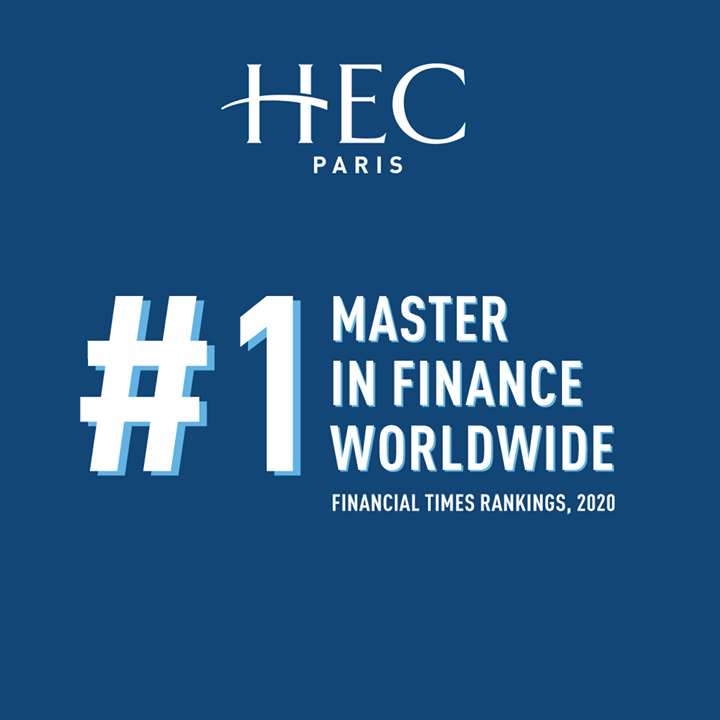 get_the_best_Hec_ad