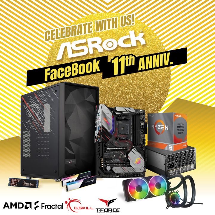 get_the_best_Asrock_ad