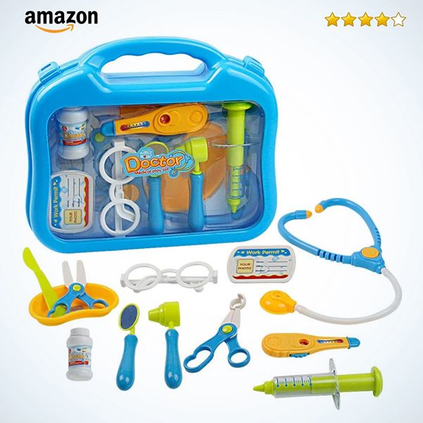 get_the_best_Amazon It_ad