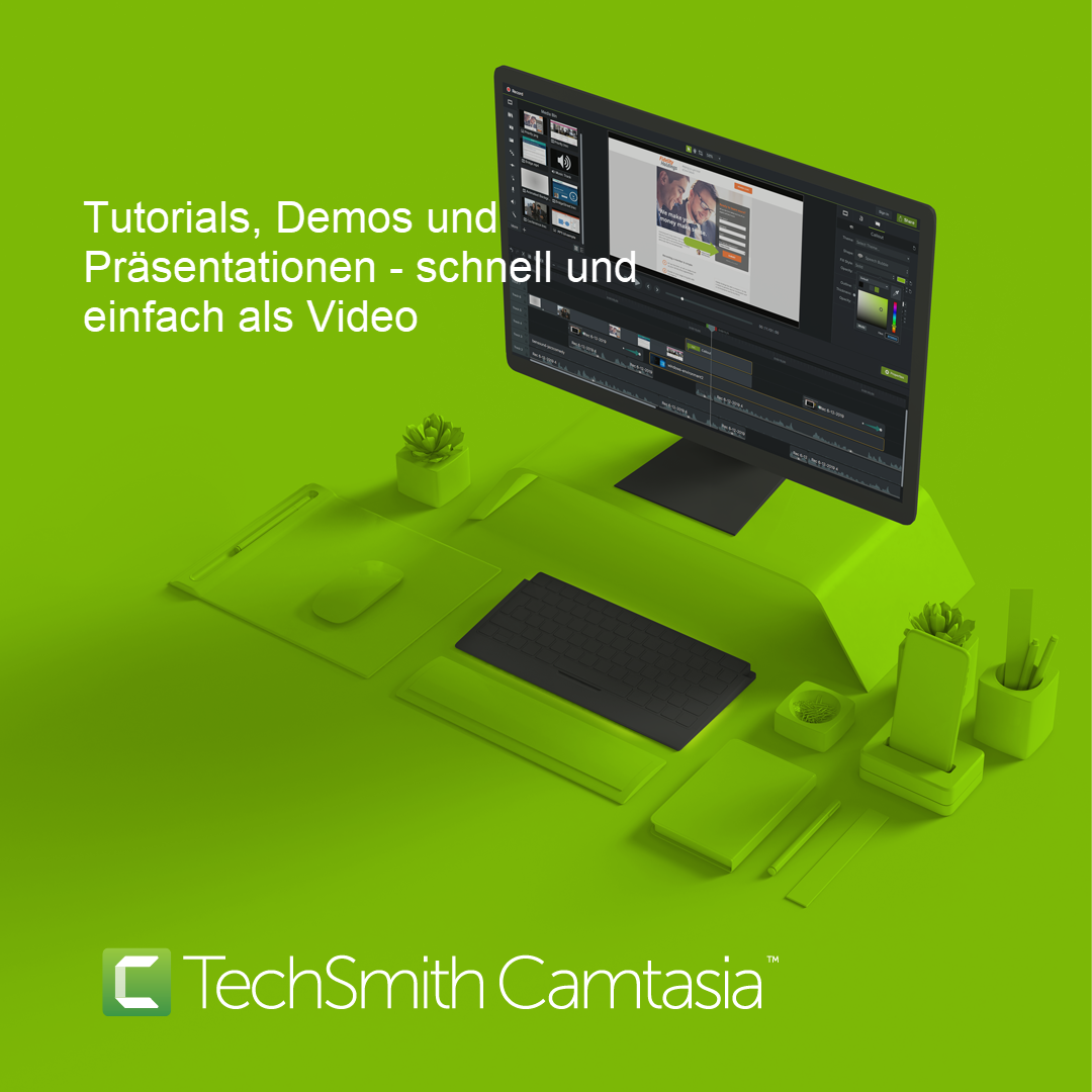 get_the_best_Camtasia_ad