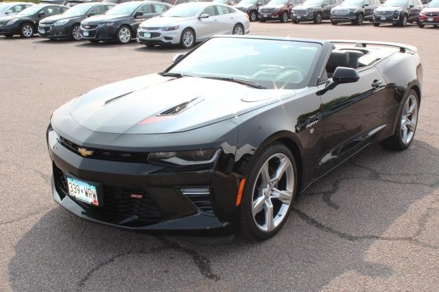 get_the_best_Camaro Ss_ad
