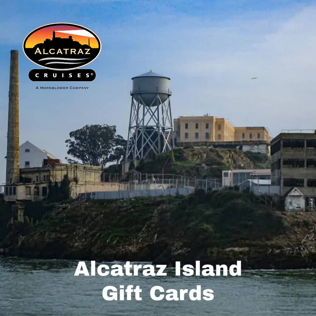 get_the_best_Alcatraz_ad