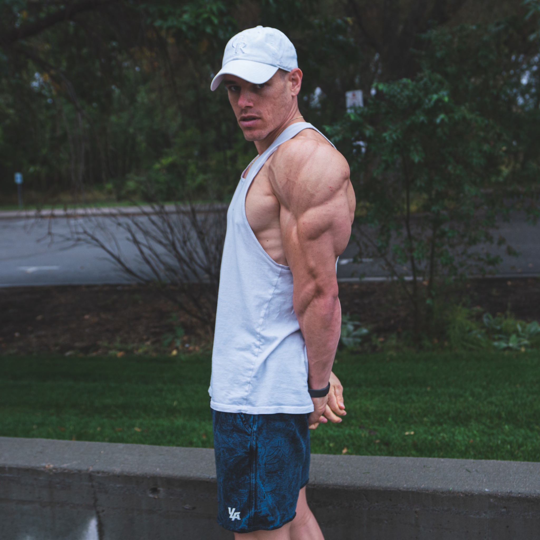 get_the_best_Ab Workouts_ad