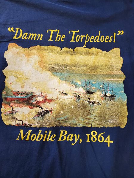 get_the_best_Admiral_ad