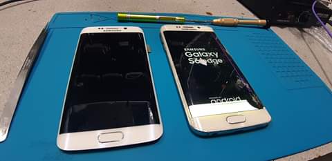 get_the_best_Celular Zte_ad