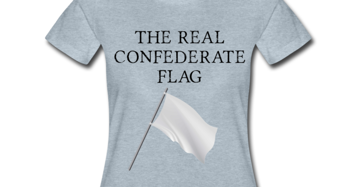 get_the_best_Confederate Flag_ad