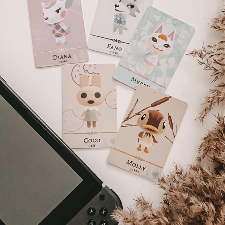 get_the_best_Animal Crossing New Leaf_ad