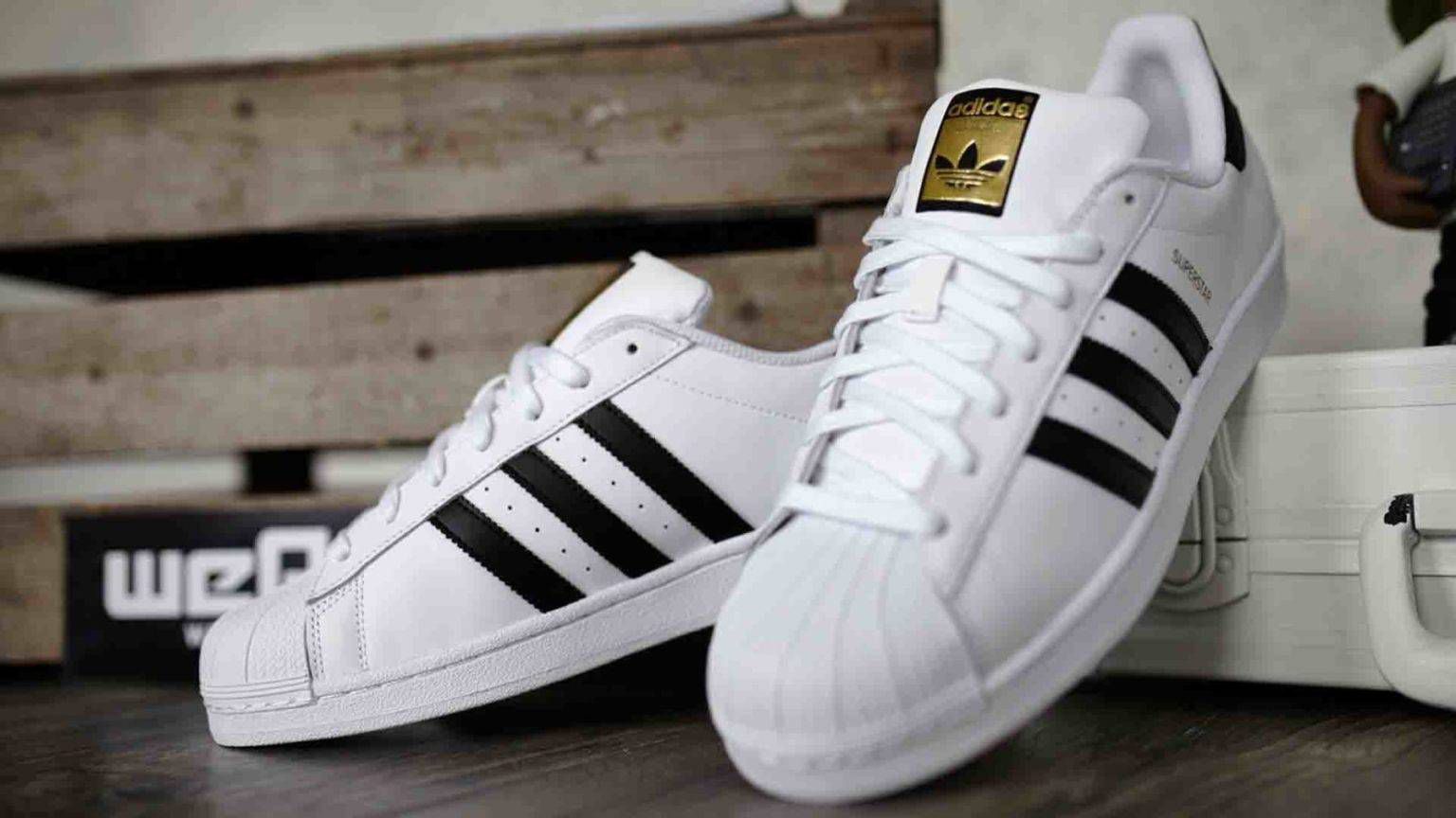 get_the_best_Adidas Gazelle_ad