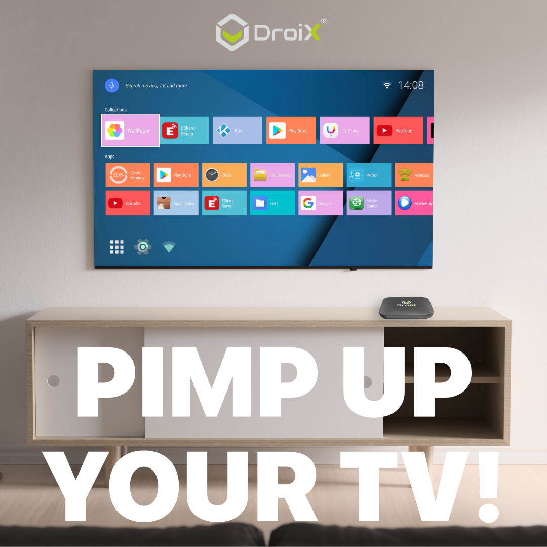 get_the_best_Android Tv Box_ad