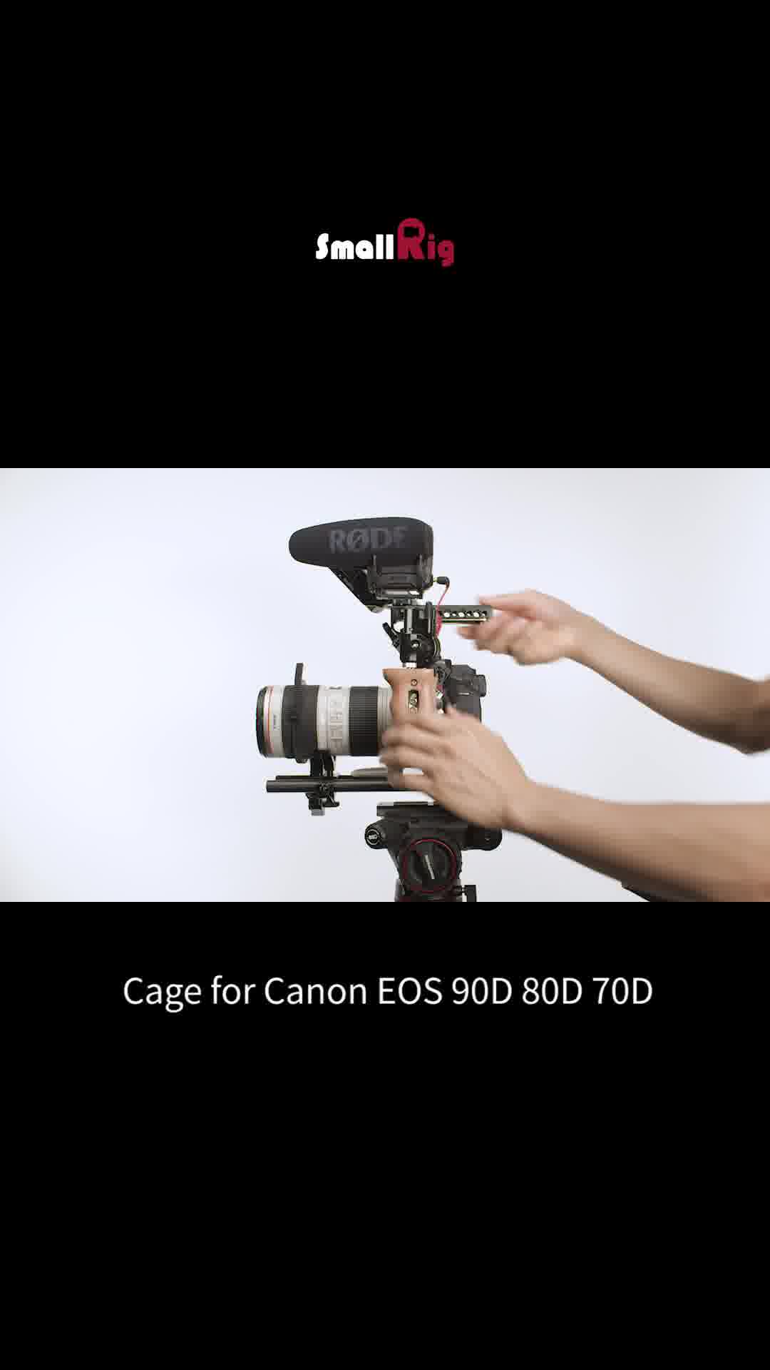 get_the_best_Canon Eos 80D_ad