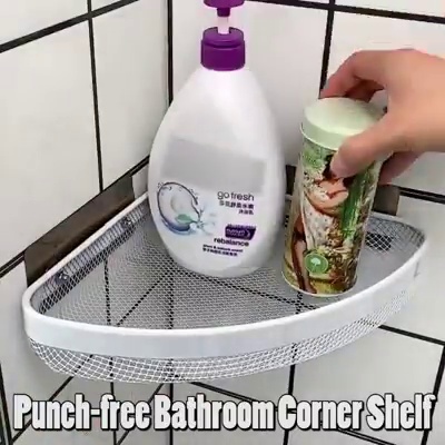get_the_best_Corner Shelf_ad