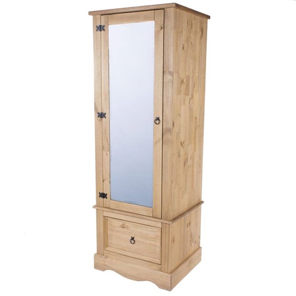 get_the_best_Armoire_ad