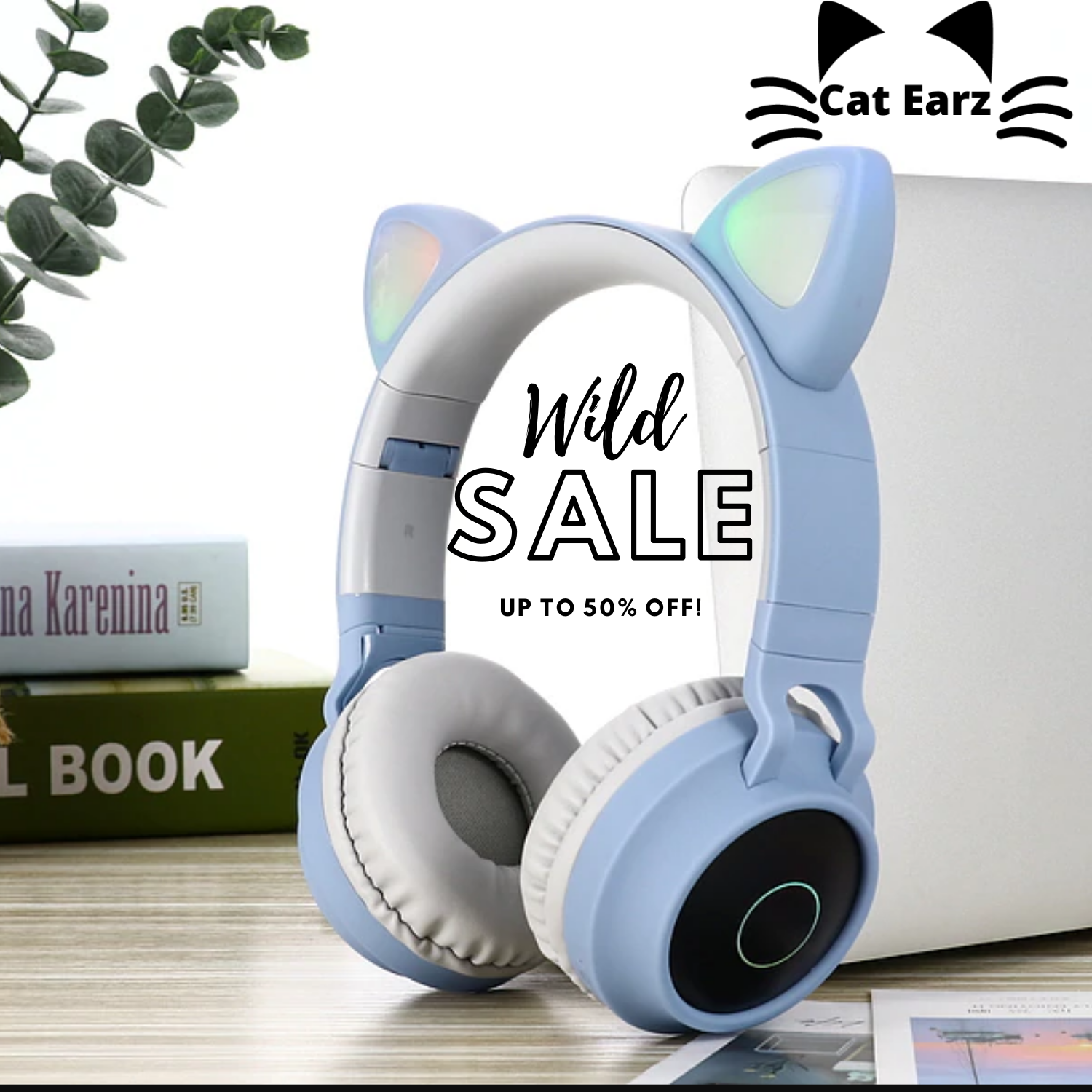 get_the_best_Cat Ear Headphones_ad