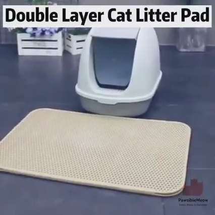get_the_best_Cat Litter_ad