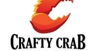 get_the_best_Crab_ad