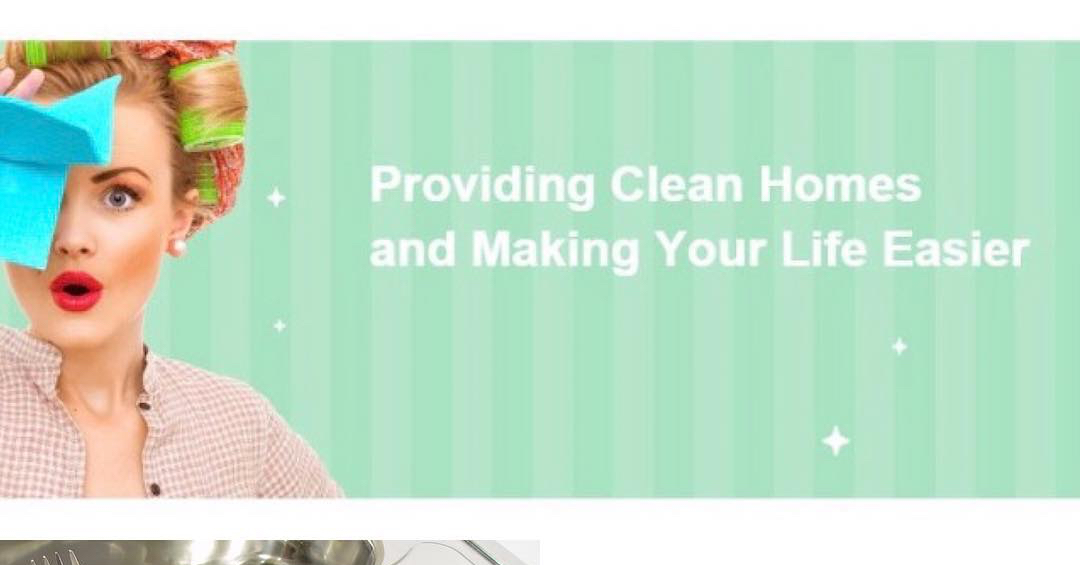 get_the_best_Cleaning_ad