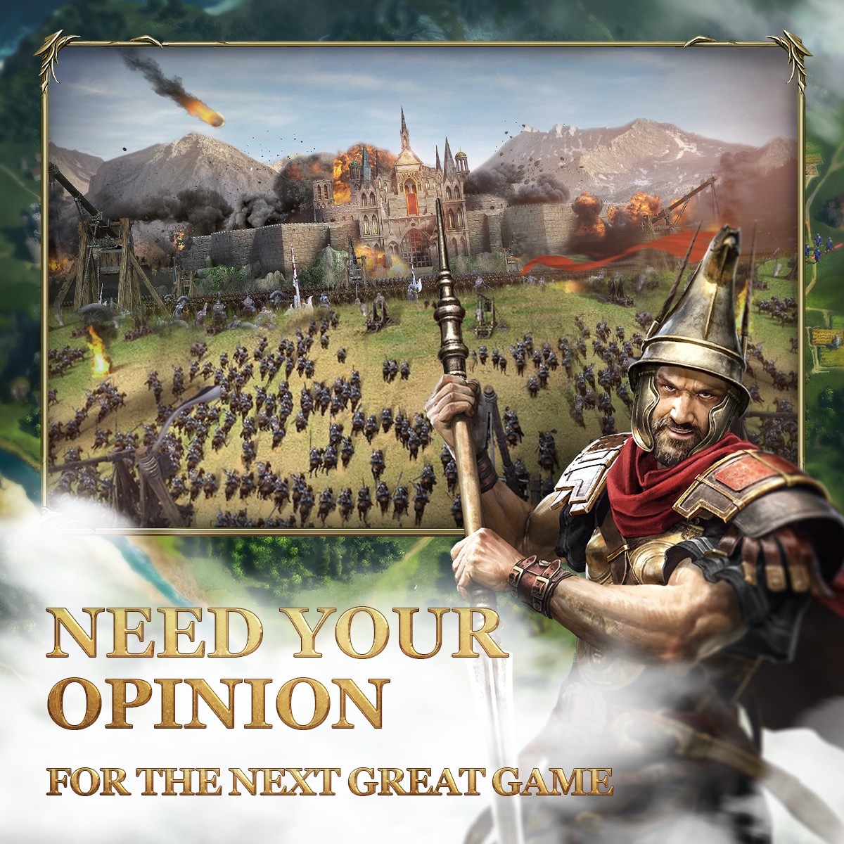 get_the_best_Age Of Empires_ad