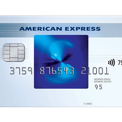 get_the_best_American Express_ad