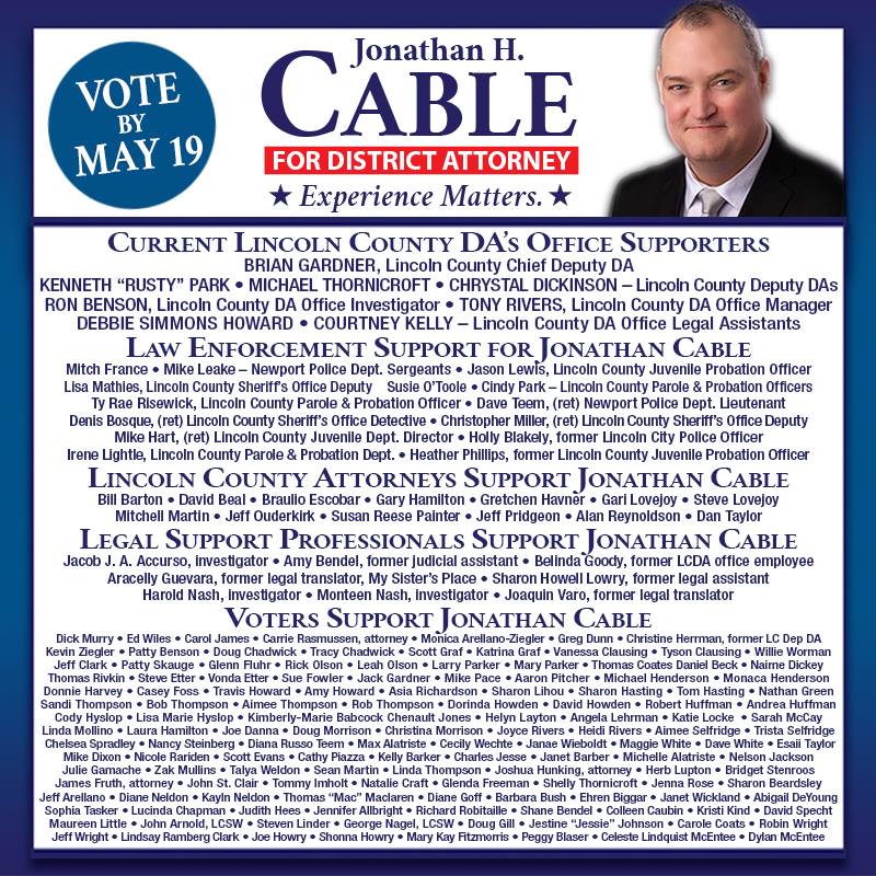 get_the_best_Cable 10_ad