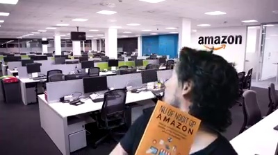 get_the_best_Amazon Affiliate_ad
