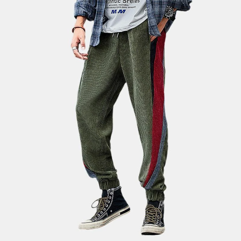 get_the_best_Corduroy Pants_ad