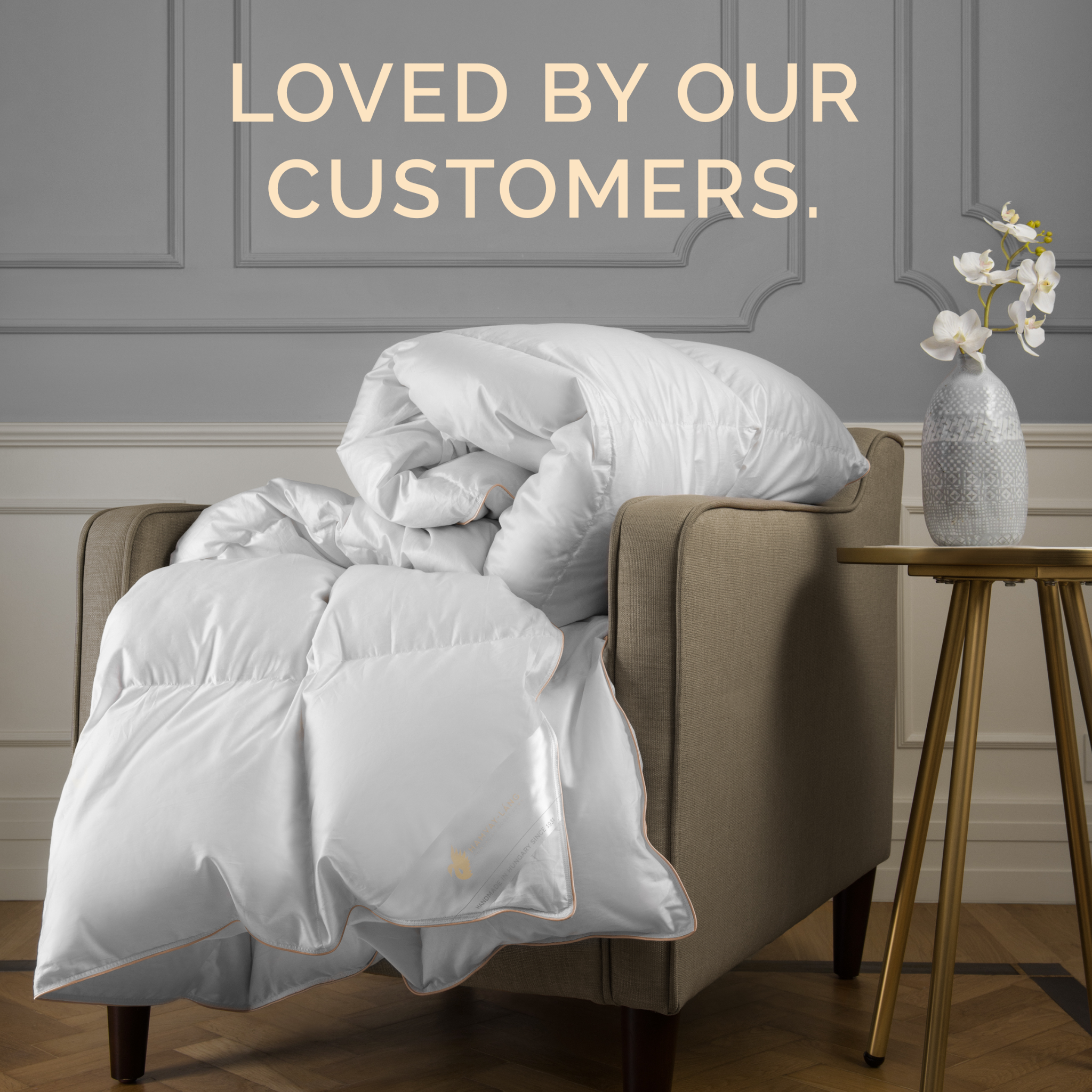 get_the_best_Comforters_ad