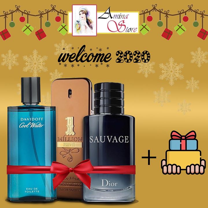 get_the_best_Aishwarya Rai_ad