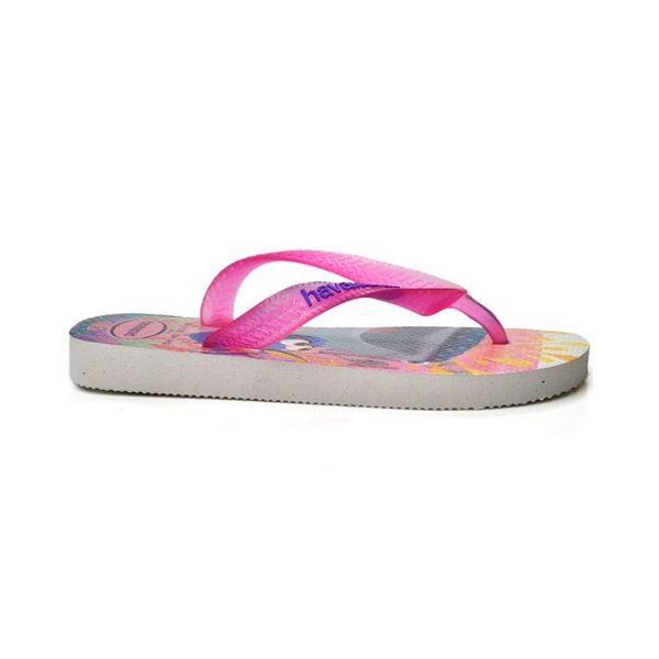 get_the_best_Chinelo_ad