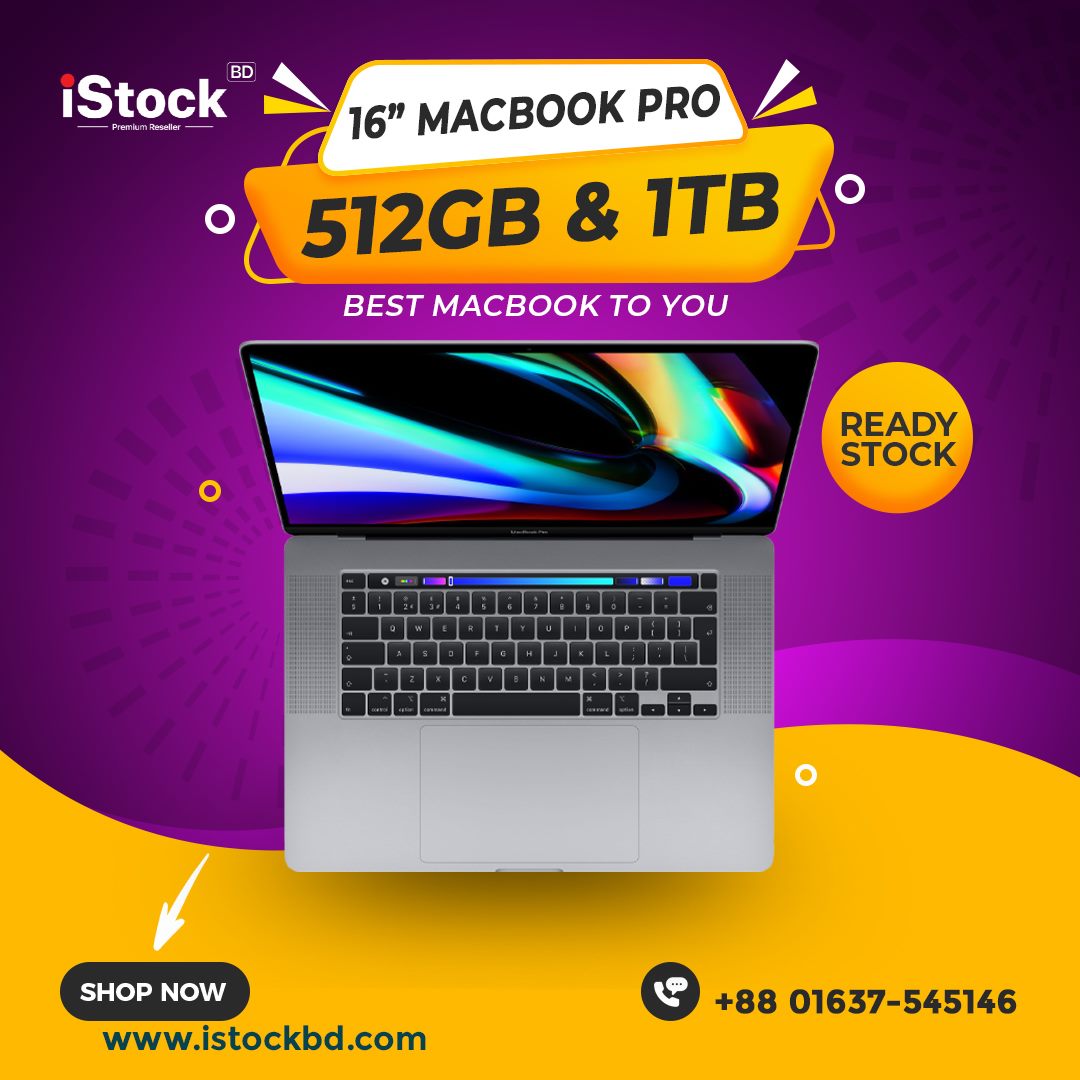 get_the_best_Acer Laptops_ad
