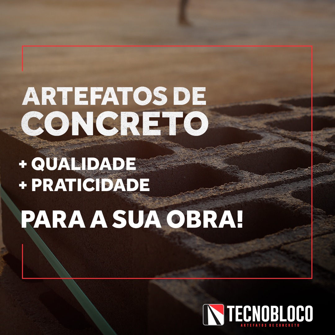get_the_best_Concreto_ad