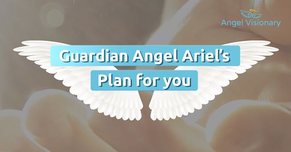 get_the_best_Angel_ad