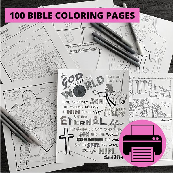 get_the_best_Coloring Sheets_ad