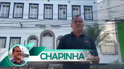 get_the_best_Chapinha_ad