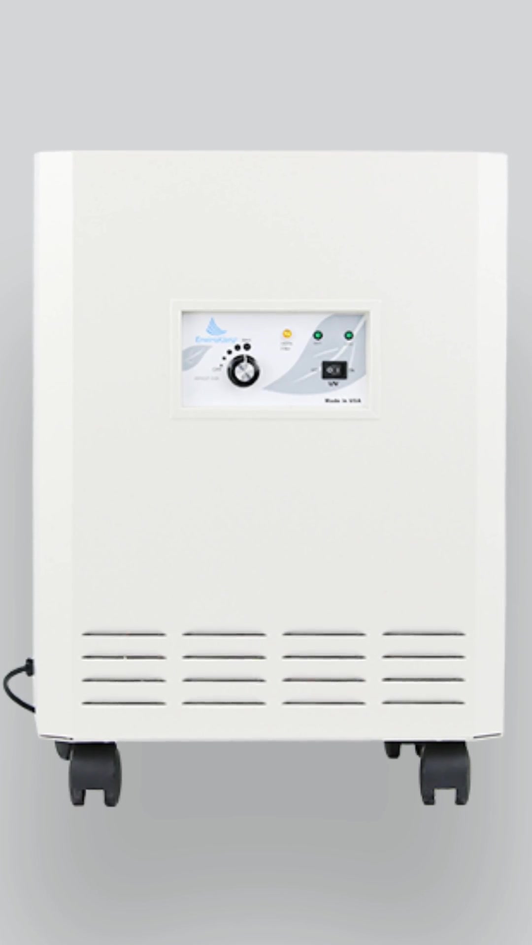 get_the_best_Air Purifier_ad